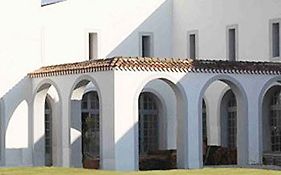 Villa Clara Anglet
